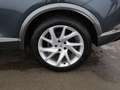 CUPRA Formentor 1.4 Hybrid 150/204 Aut LED RADAR NAVI Grau - thumbnail 23