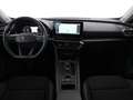 CUPRA Formentor 1.4 Hybrid 150/204 Aut LED RADAR NAVI Grau - thumbnail 10