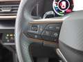 CUPRA Formentor 1.4 Hybrid 150/204 Aut LED RADAR NAVI Grau - thumbnail 19