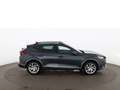 CUPRA Formentor 1.4 Hybrid 150/204 Aut LED RADAR NAVI Grau - thumbnail 2