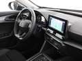 CUPRA Formentor 1.4 Hybrid 150/204 Aut LED RADAR NAVI Grau - thumbnail 12