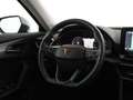 CUPRA Formentor 1.4 Hybrid 150/204 Aut LED RADAR NAVI Grau - thumbnail 11