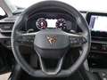 CUPRA Formentor 1.4 Hybrid 150/204 Aut LED RADAR NAVI Grau - thumbnail 20