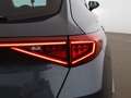 CUPRA Formentor 1.4 Hybrid 150/204 Aut LED RADAR NAVI Grau - thumbnail 8