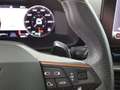 CUPRA Formentor 1.4 Hybrid 150/204 Aut LED RADAR NAVI Grau - thumbnail 18