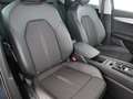 CUPRA Formentor 1.4 Hybrid 150/204 Aut LED RADAR NAVI Grau - thumbnail 13