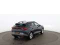 CUPRA Formentor 1.4 Hybrid 150/204 Aut LED RADAR NAVI Grau - thumbnail 3