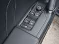 CUPRA Formentor 1.4 Hybrid 150/204 Aut LED RADAR NAVI Grau - thumbnail 21