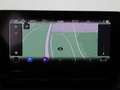 CUPRA Formentor 1.4 Hybrid 150/204 Aut LED RADAR NAVI Grau - thumbnail 14
