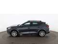 CUPRA Formentor 1.4 Hybrid 150/204 Aut LED RADAR NAVI Grau - thumbnail 5