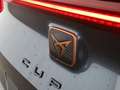 CUPRA Formentor 1.4 Hybrid 150/204 Aut LED RADAR NAVI Grau - thumbnail 7
