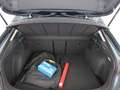 CUPRA Formentor 1.4 Hybrid 150/204 Aut LED RADAR NAVI Grau - thumbnail 24