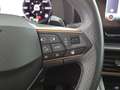 CUPRA Formentor 1.4 Hybrid 150/204 Aut LED RADAR NAVI Grau - thumbnail 17