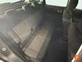 Citroen C3 Aircross Puretech Live 82 Gris - thumbnail 14