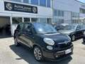 Fiat 500L 1.3 mjt Lounge 85cv Zwart - thumbnail 7