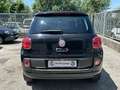 Fiat 500L 1.3 mjt Lounge 85cv Zwart - thumbnail 5