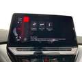 Volkswagen ID.4 ID.4 Pro Performance 77KWh Grigio - thumbnail 16