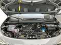 Volkswagen ID.4 ID.4 Pro Performance 77KWh Grigio - thumbnail 11