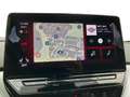 Volkswagen ID.4 ID.4 Pro Performance 77KWh Grigio - thumbnail 14
