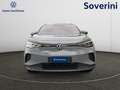 Volkswagen ID.4 ID.4 Pro Performance 77KWh Grigio - thumbnail 4