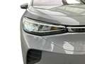 Volkswagen ID.4 ID.4 Pro Performance 77KWh Grigio - thumbnail 18