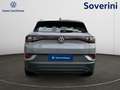 Volkswagen ID.4 ID.4 Pro Performance 77KWh Grigio - thumbnail 5