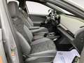 Volkswagen ID.4 ID.4 Pro Performance 77KWh Grigio - thumbnail 8