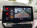 Volkswagen ID.4 ID.4 Pro Performance 77KWh Grigio - thumbnail 17