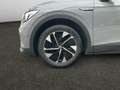 Volkswagen ID.4 ID.4 Pro Performance 77KWh Grigio - thumbnail 12