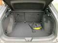 Volkswagen ID.4 ID.4 Pro Performance 77KWh Grigio - thumbnail 10