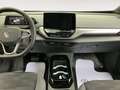 Volkswagen ID.4 ID.4 Pro Performance 77KWh Grigio - thumbnail 7