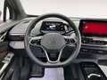 Volkswagen ID.4 ID.4 Pro Performance 77KWh Grigio - thumbnail 6