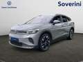 Volkswagen ID.4 ID.4 Pro Performance 77KWh Grigio - thumbnail 1
