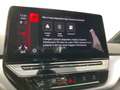 Volkswagen ID.4 ID.4 Pro Performance 77KWh Grigio - thumbnail 15