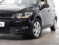 Volkswagen Touran TDI Schwarz - thumbnail 7
