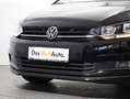 Volkswagen Touran TDI Schwarz - thumbnail 6