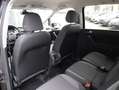 Volkswagen Touran TDI Schwarz - thumbnail 25