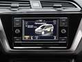 Volkswagen Touran TDI Schwarz - thumbnail 19