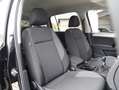 Volkswagen Touran TDI Schwarz - thumbnail 21