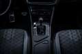 Volkswagen Tiguan 1.5 TSI DSG7 R-Line Business+ Head-up IQ-Light I C Negro - thumbnail 36