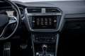 Volkswagen Tiguan 1.5 TSI DSG7 R-Line Business+ Head-up IQ-Light I C Zwart - thumbnail 37