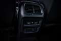Volkswagen Tiguan 1.5 TSI DSG7 R-Line Business+ Head-up IQ-Light I C Negro - thumbnail 35