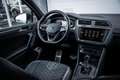 Volkswagen Tiguan 1.5 TSI DSG7 R-Line Business+ Head-up IQ-Light I C Negro - thumbnail 4