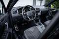 Volkswagen Tiguan 1.5 TSI DSG7 R-Line Business+ Head-up IQ-Light I C Negro - thumbnail 3