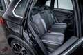 Volkswagen Tiguan 1.5 TSI DSG7 R-Line Business+ Head-up IQ-Light I C Negro - thumbnail 7