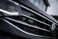 Volkswagen Tiguan 1.5 TSI DSG7 R-Line Business+ Head-up IQ-Light I C Negro - thumbnail 12