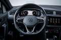 Volkswagen Tiguan 1.5 TSI DSG7 R-Line Business+ Head-up IQ-Light I C Negro - thumbnail 47