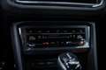 Volkswagen Tiguan 1.5 TSI DSG7 R-Line Business+ Head-up IQ-Light I C Negro - thumbnail 45