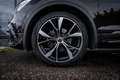 Volkswagen Tiguan 1.5 TSI DSG7 R-Line Business+ Head-up IQ-Light I C Negro - thumbnail 20