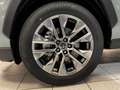 Toyota RAV 4 LOUNGE-4x4-JBL-PANORAMA-360 CAM.-Hybrid Vert - thumbnail 8